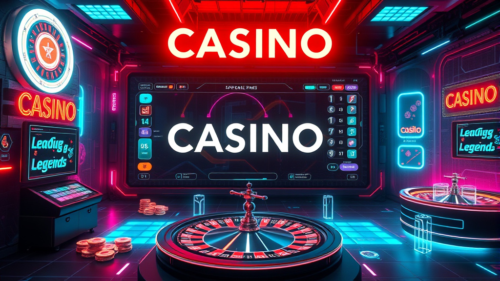 Banner www.maytinhductrong.com