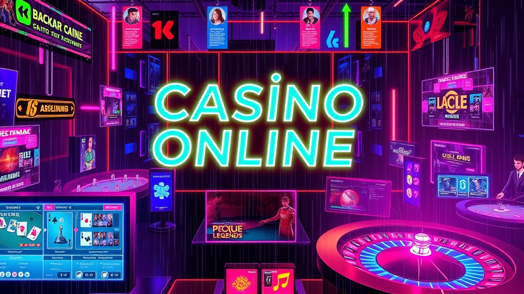 Banner www.maytinhductrong.com