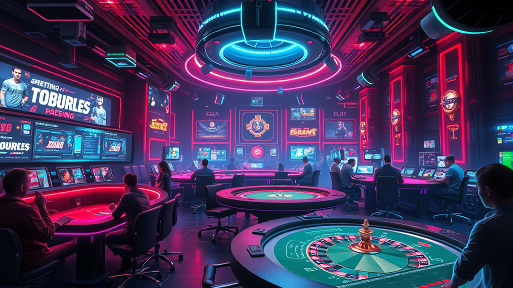 Banner www.maytinhductrong.com