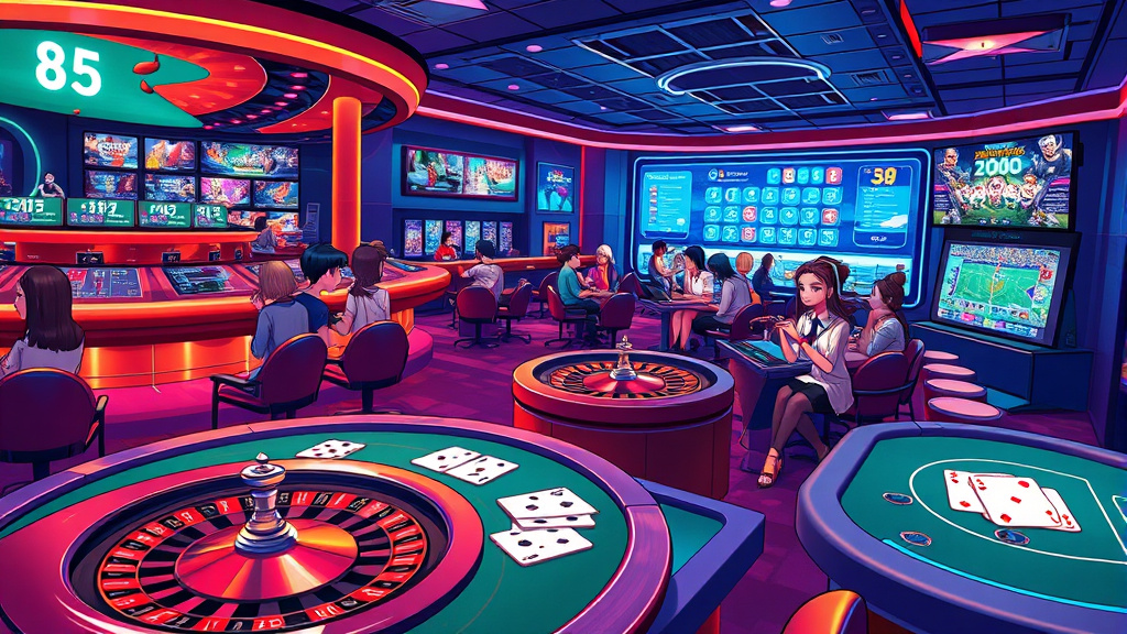 Banner www.maytinhductrong.com