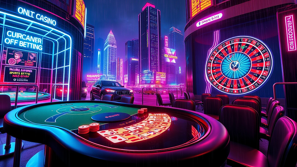 Banner www.maytinhductrong.com