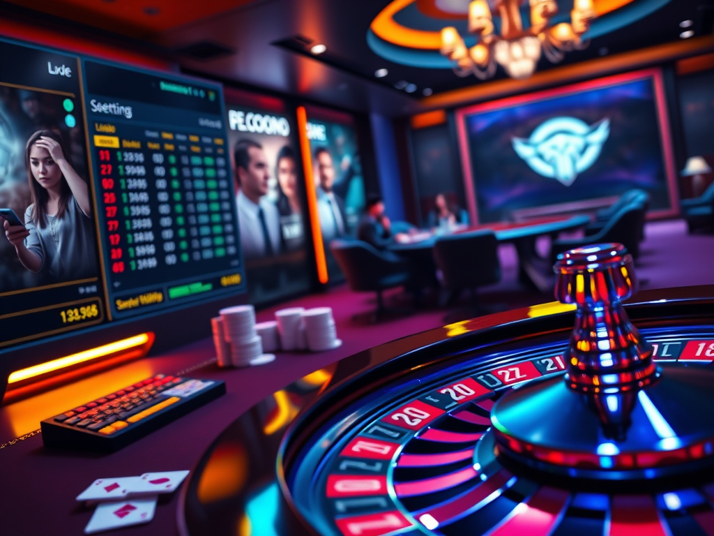 Banner www.maytinhductrong.com