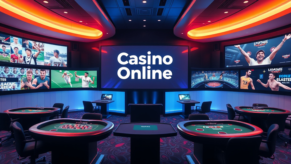 Banner www.maytinhductrong.com