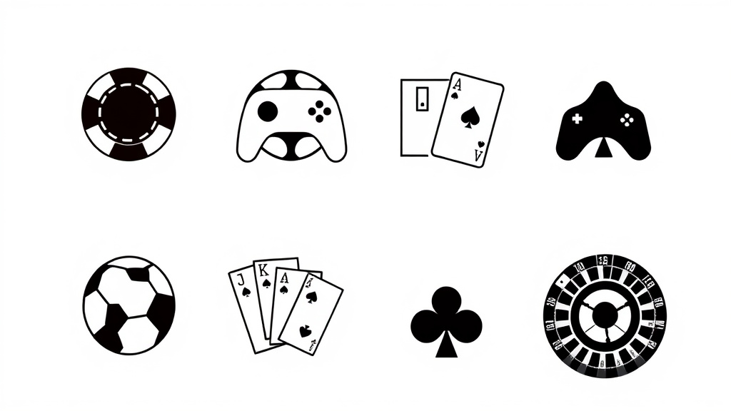 Banner www.maytinhductrong.com