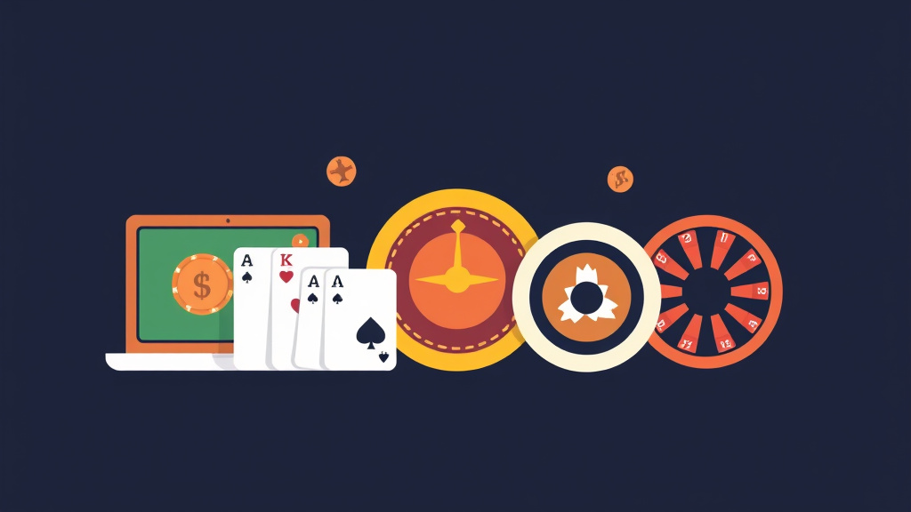 Banner www.maytinhductrong.com