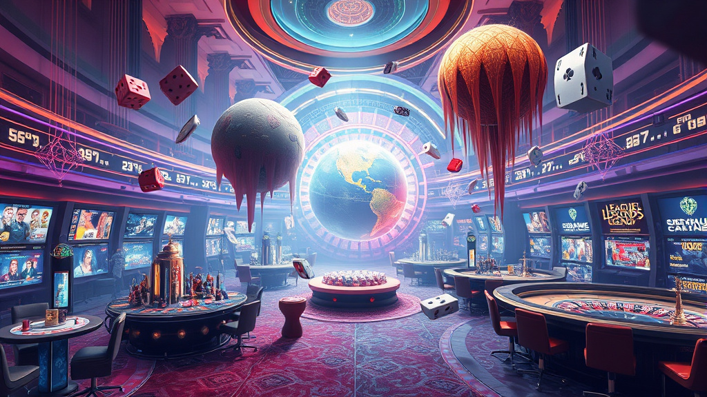 Banner www.maytinhductrong.com