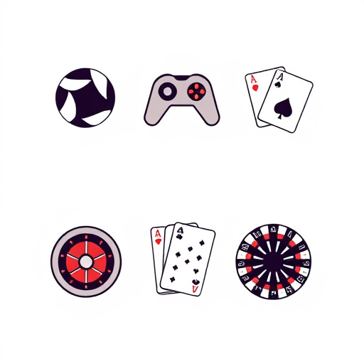 Banner www.maytinhductrong.com