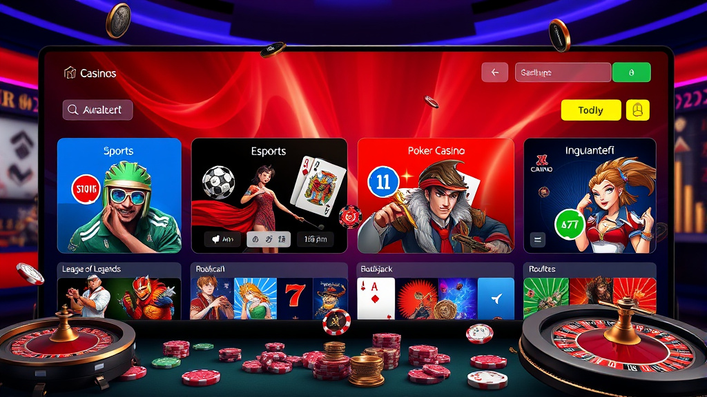 Banner www.maytinhductrong.com