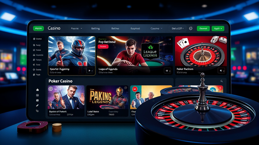 Banner www.maytinhductrong.com