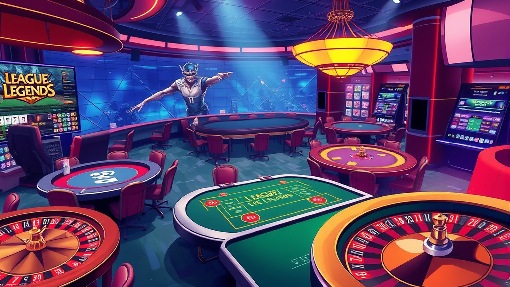 Banner www.maytinhductrong.com