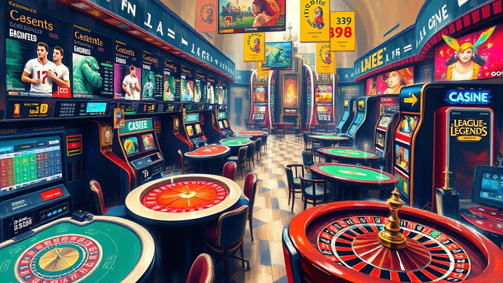 Banner www.maytinhductrong.com