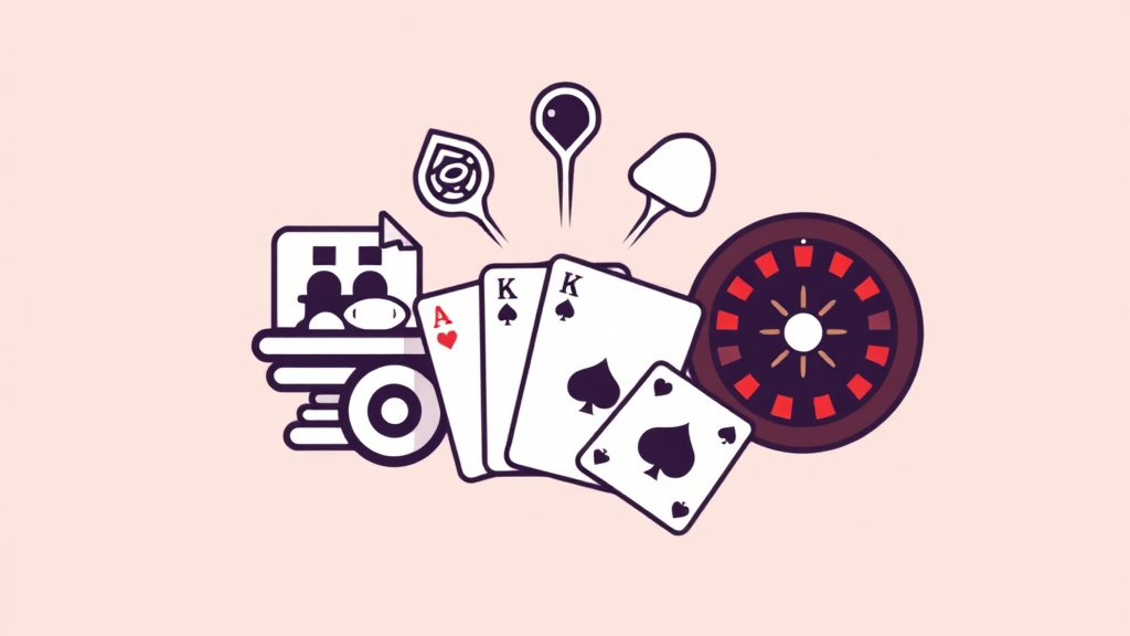 Banner www.maytinhductrong.com