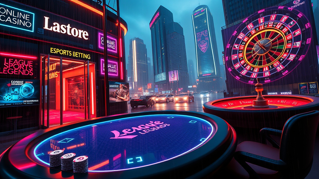 Banner www.maytinhductrong.com