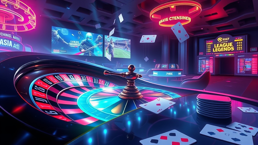 Banner www.maytinhductrong.com