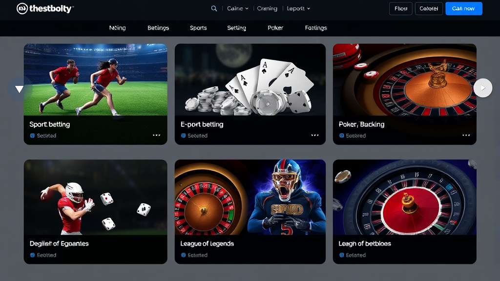 Banner www.maytinhductrong.com