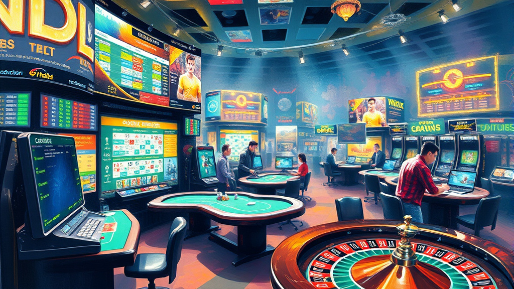 Banner www.maytinhductrong.com