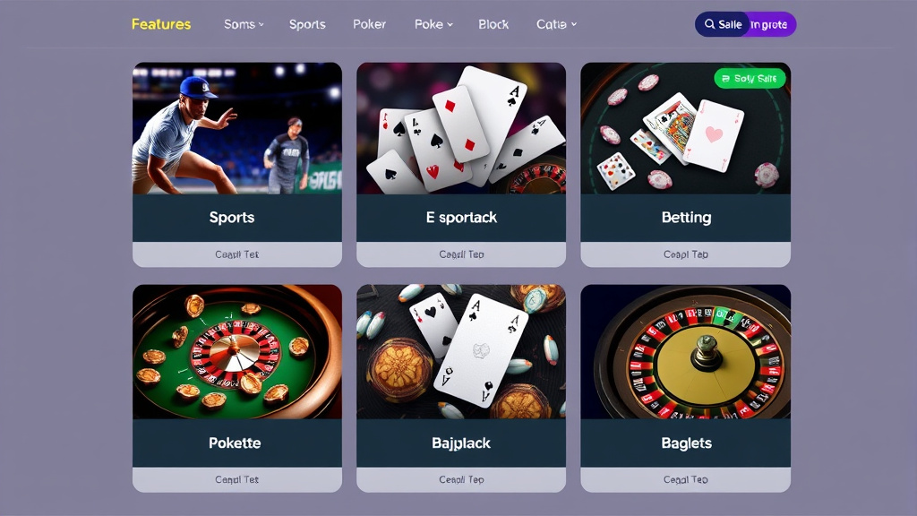 Banner www.maytinhductrong.com