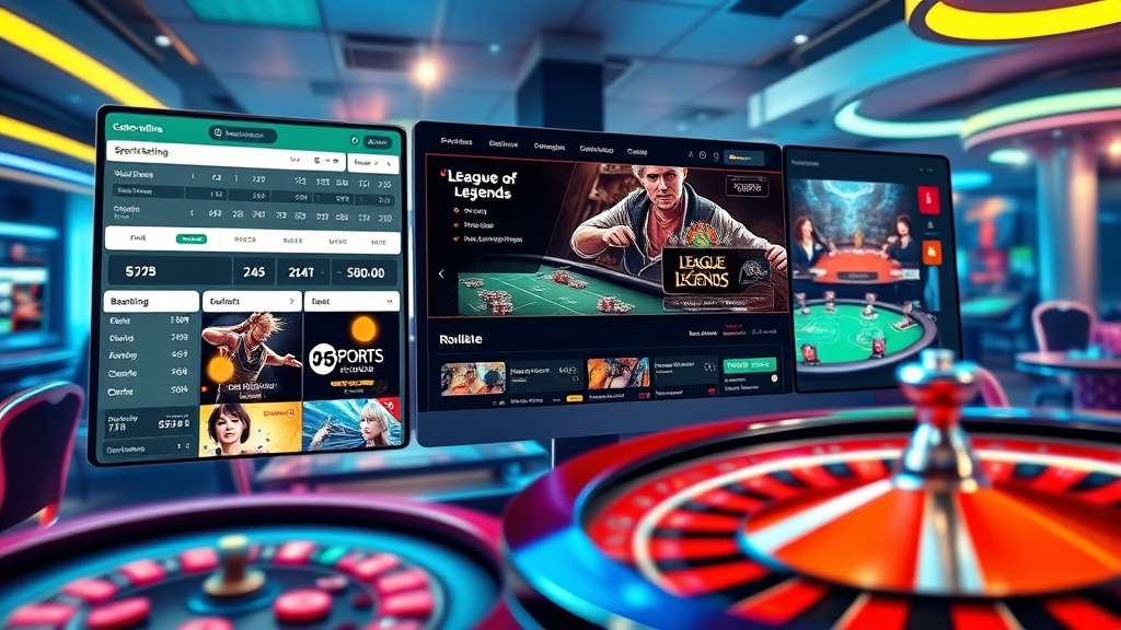 Banner www.maytinhductrong.com