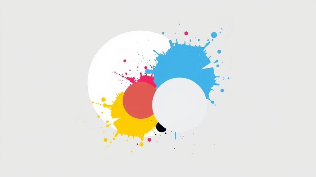 Banner www.maytinhductrong.com