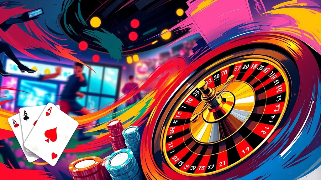 Banner www.maytinhductrong.com