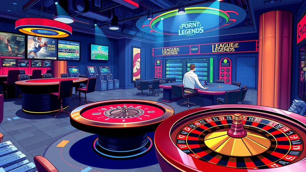 Banner www.maytinhductrong.com