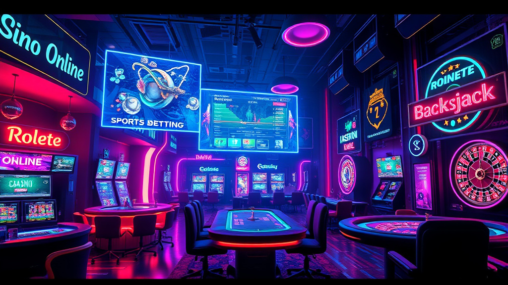 Banner www.maytinhductrong.com