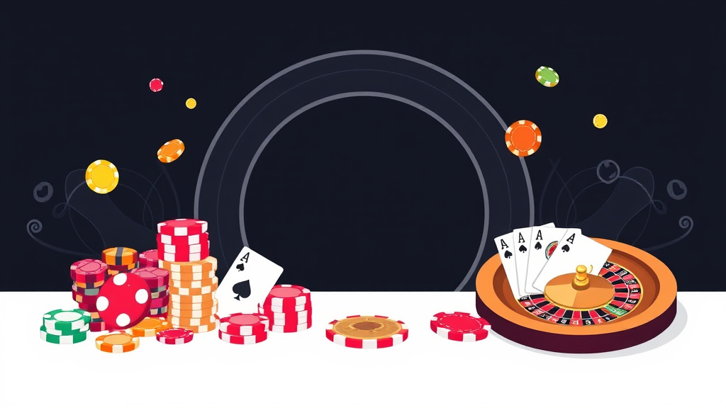 Banner www.maytinhductrong.com