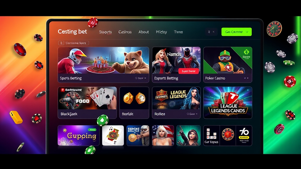 Banner www.maytinhductrong.com