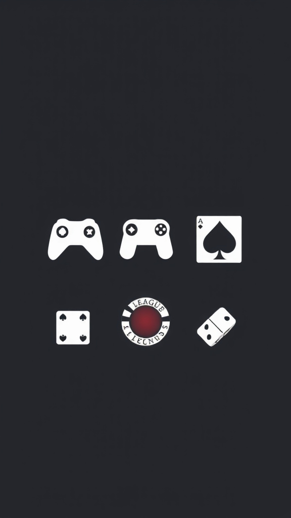 Banner www.maytinhductrong.com