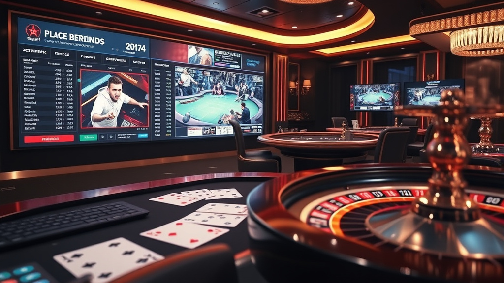 Banner www.maytinhductrong.com