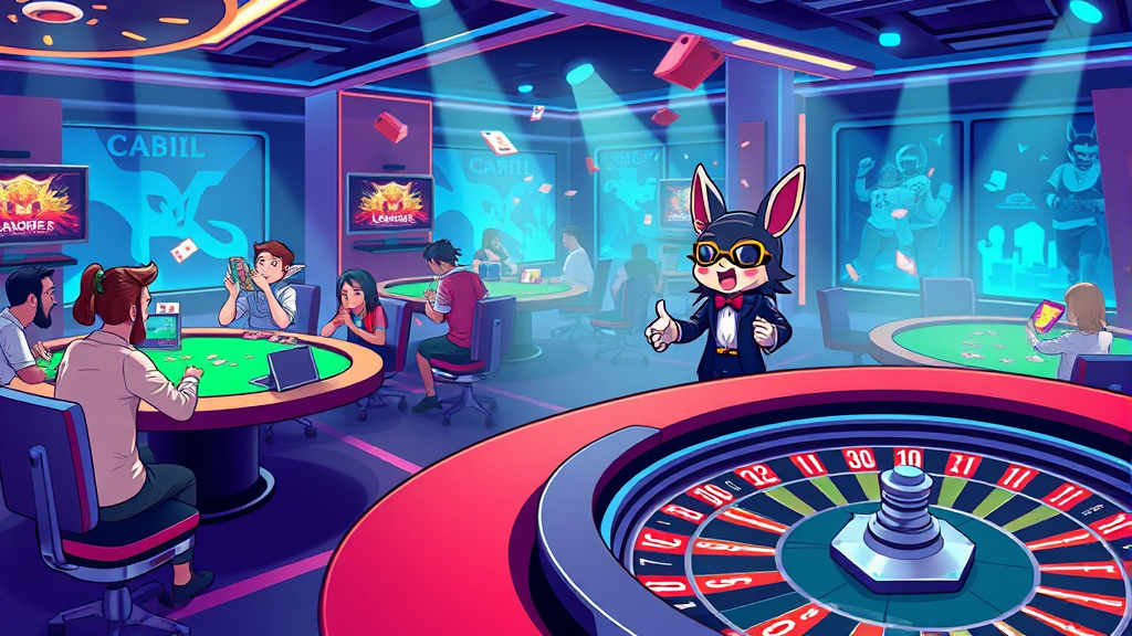 Banner www.maytinhductrong.com