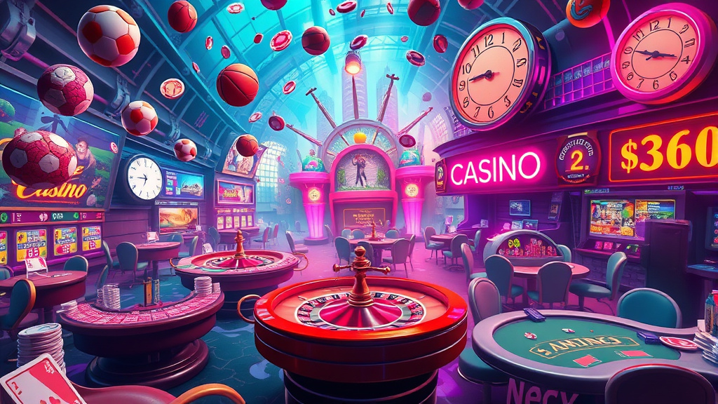 Banner www.maytinhductrong.com