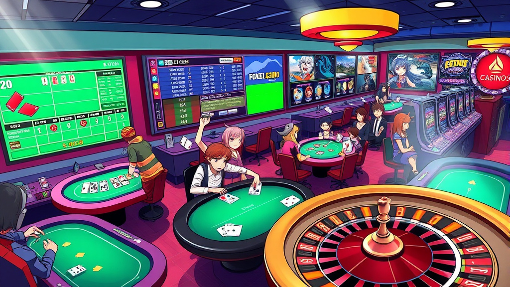 Banner www.maytinhductrong.com