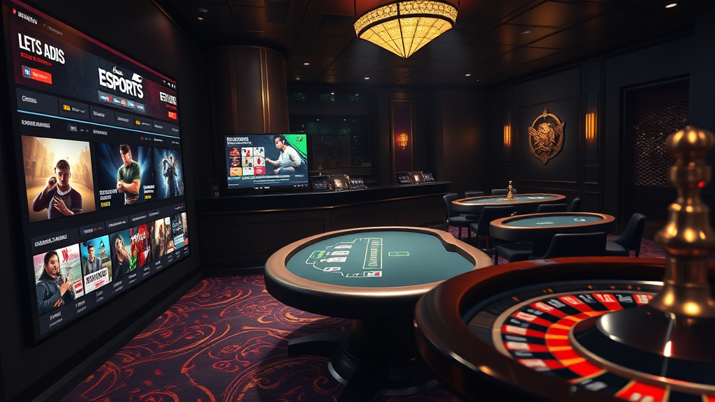 Banner www.maytinhductrong.com