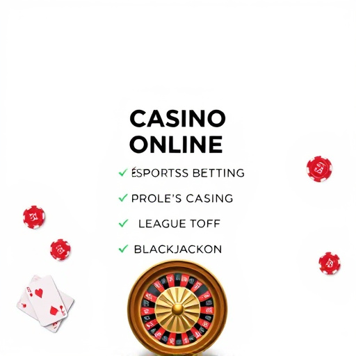 Banner www.maytinhductrong.com