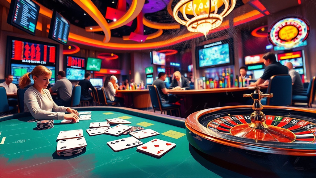 Banner www.maytinhductrong.com