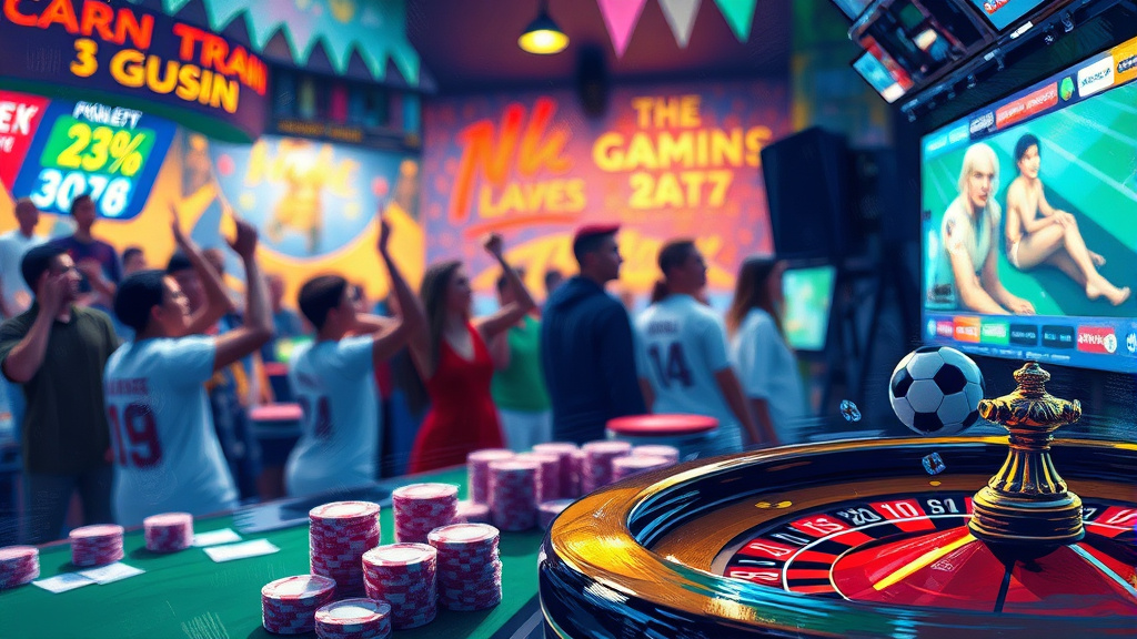 Banner www.maytinhductrong.com