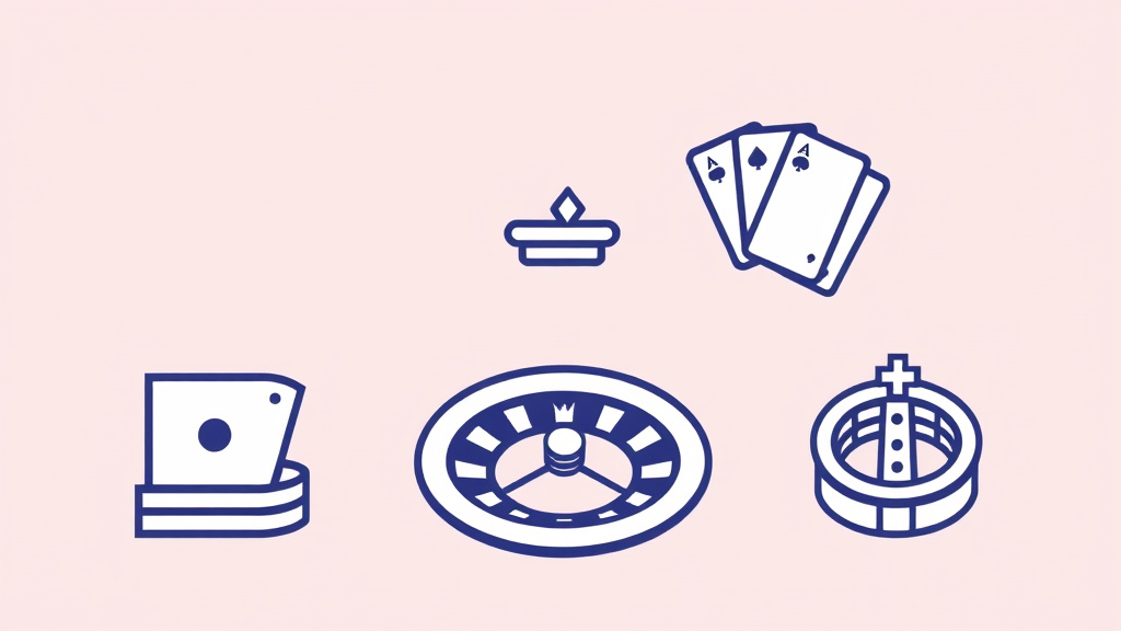 Banner www.maytinhductrong.com