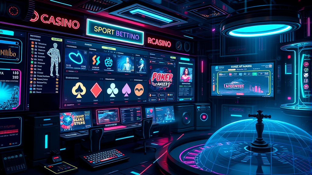 Banner www.maytinhductrong.com