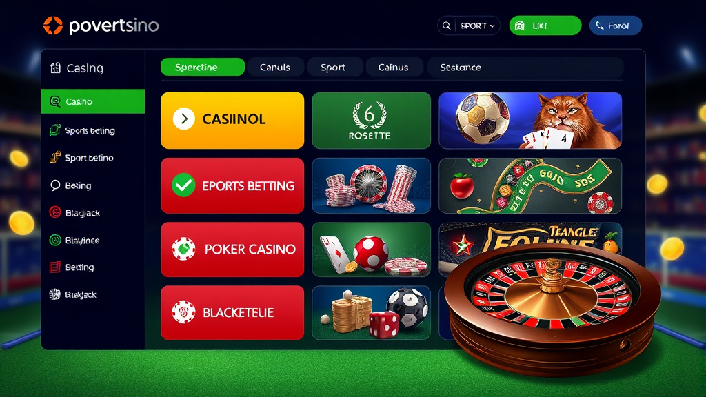 Banner www.maytinhductrong.com