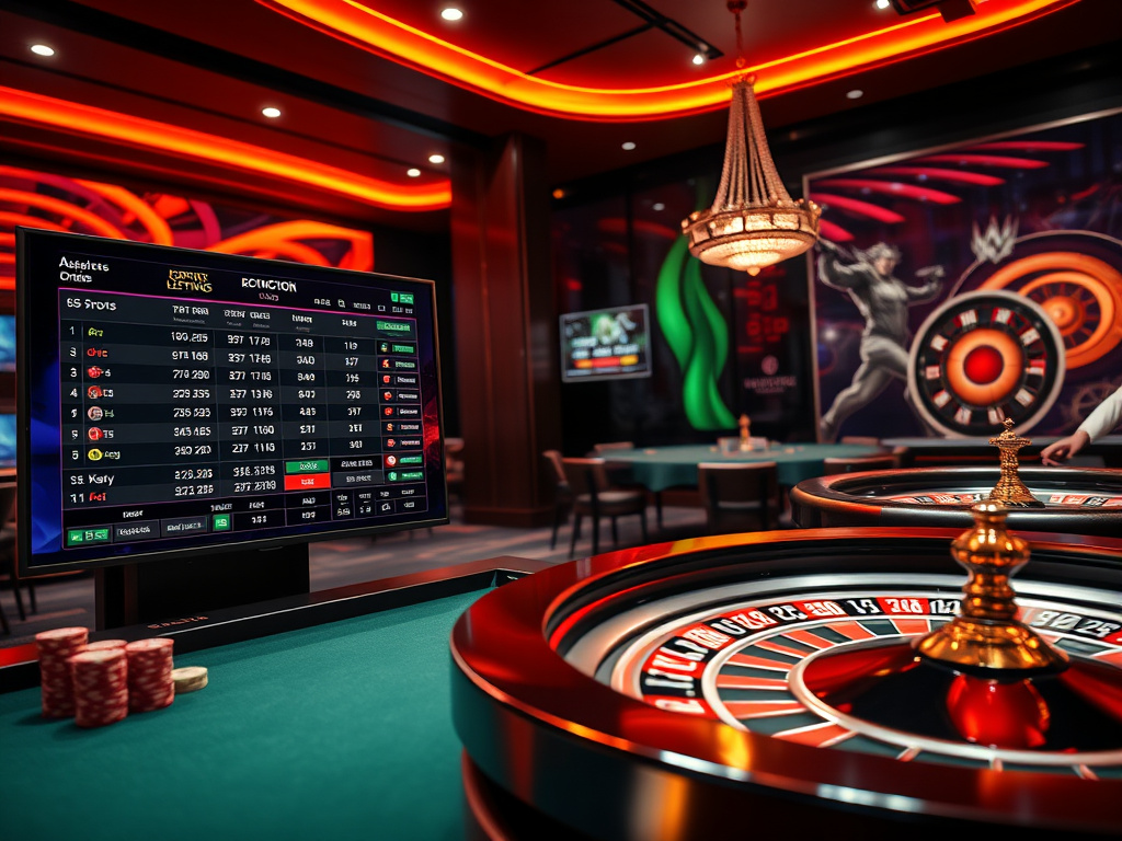 Banner www.maytinhductrong.com