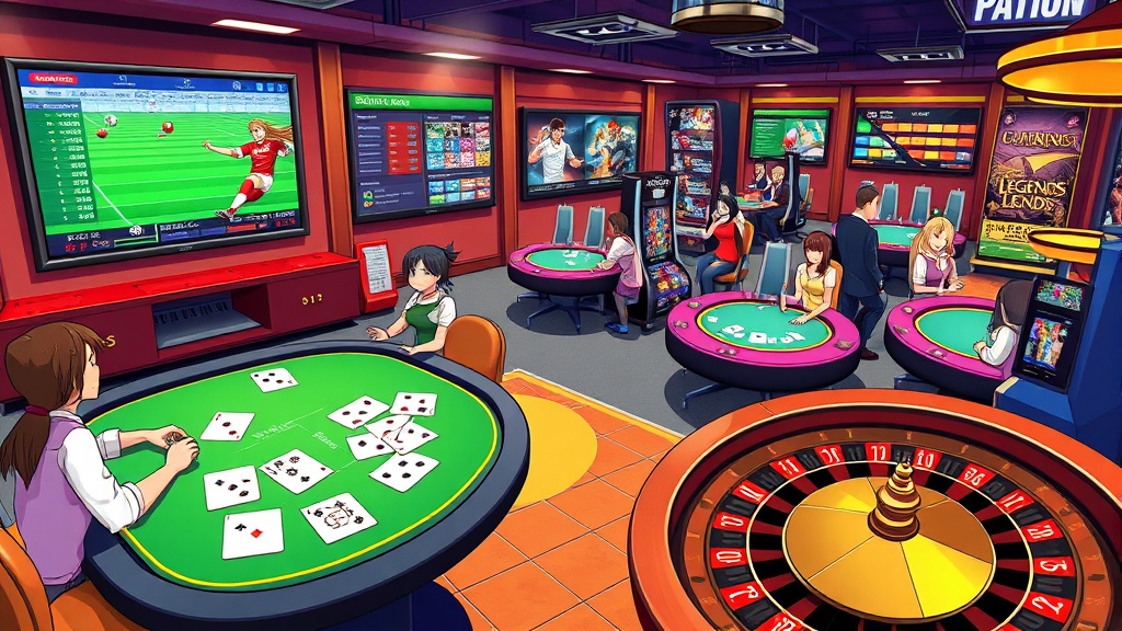 Banner www.maytinhductrong.com