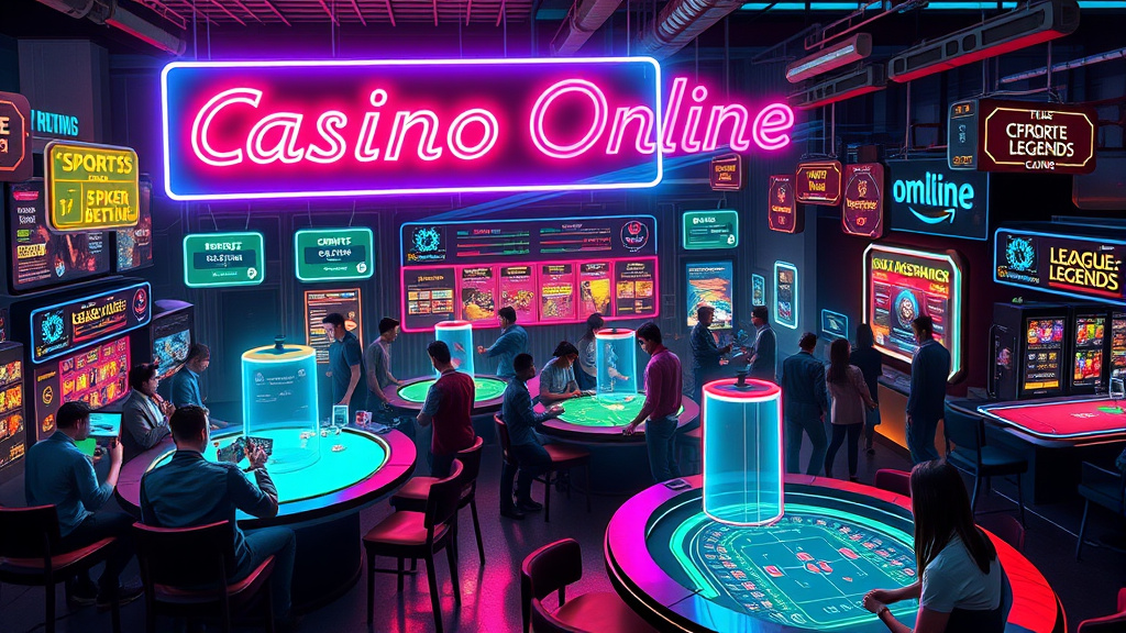 Banner www.maytinhductrong.com