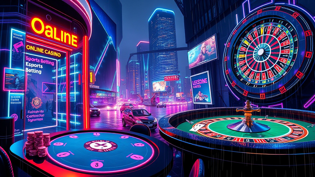 Banner www.maytinhductrong.com