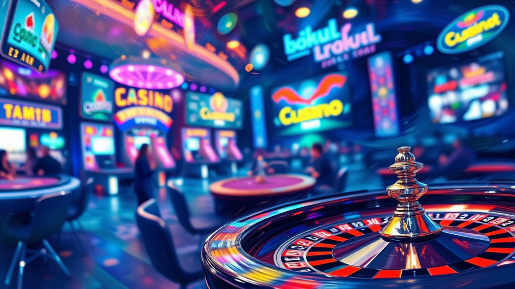 Banner www.maytinhductrong.com