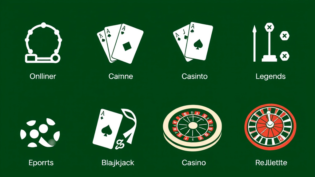 Banner www.maytinhductrong.com