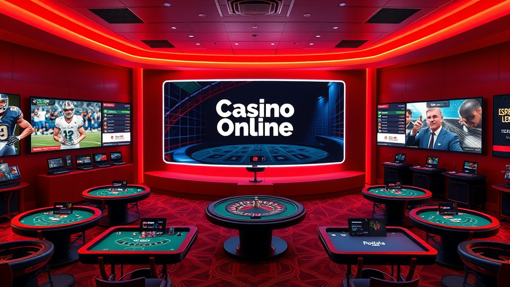 Banner www.maytinhductrong.com