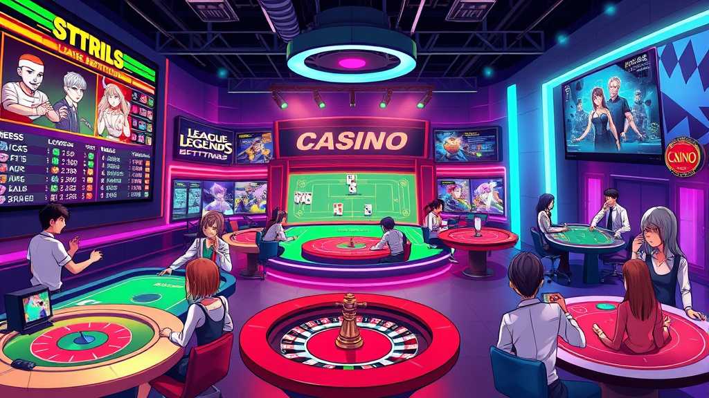 Banner www.maytinhductrong.com