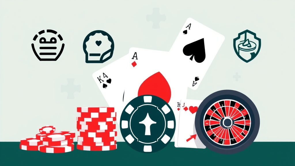 Banner www.maytinhductrong.com