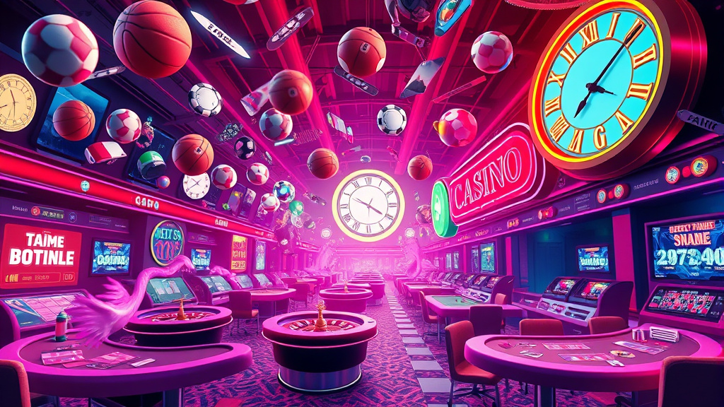 Banner www.maytinhductrong.com